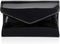 Labair Patent Leather Clutch Evening Bags for Women Wedding Formal Prom Purse Handbag....
