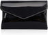 Labair Patent Leather Clutch Evening Bags for Women Wedding Formal Prom Purse Handbag....