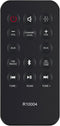 R10004 Replacement Remote Control Applicable for Logitech Z607 Surround Sound Speaker...