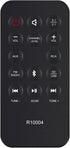 R10004 Replacement Remote Control Applicable for Logitech Z607 Surround Sound Speaker...