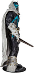 McFarlane Toys Mortal Kombat Spawn Lord Covenant 7" Action Figure...