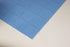 SPHINX 16 x Thermal Silicone Conductive Pad 25x25x1mm For Laptop Heatsink, Chip, PS 2 3 4, GPU, CPU...