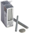 Silver Glitter Envelope Sealing Glue Sticks...