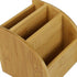 Home Basics BB34131 Charging Station, Small, Natural...