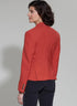 McCall's Misses' Blazer and Vest Sewing Pattern Kit by Melissa Watson, Design Code M8350, Sizes 14-16-18-20-22...