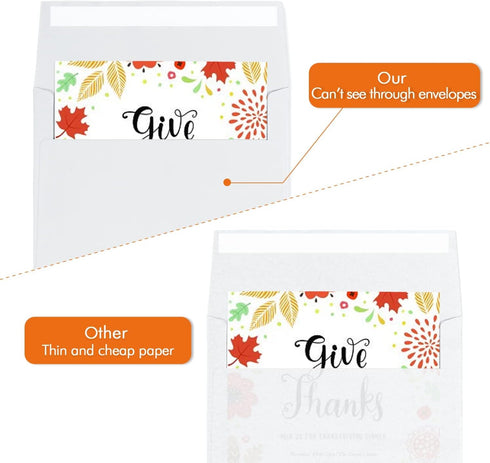 5x7 envelopes for invitaions 50 Pack A7 White Envelopes Quick Self Seal,for 5x7 Cards Perfect for Weddings, Invitations, Photos, Graduation, Baby ...