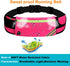 Gifts Presents for Women Fanny Pack Running Belt,Belt Bag,Water Resistant Wasit Pack Bag for Hiking Fitness,Phone Carrier,Running Gear....