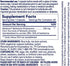 Enzymedica, Berberine Phytosome...