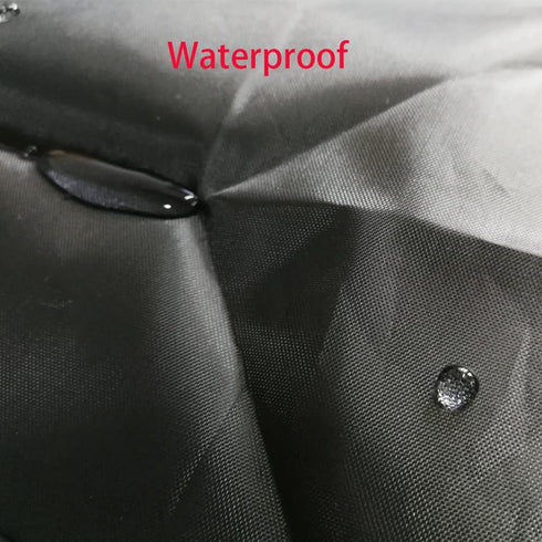 Roof Projector Dust Cover Antistatic Ceiling Projectors Encasement Jacket Compatible for Ceiling Laser Projector Home Theater Smart Laser TV Wall ...