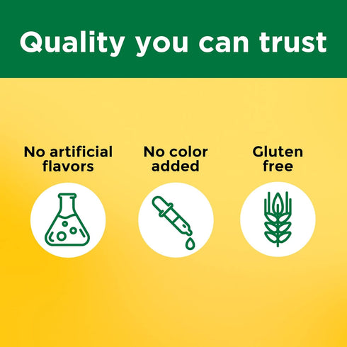 Nature Made Magnesium Complex with Vitamin D and Zinc Supplements, Magnesium Supplement for Muscle, Nerve, Heart & Bone Support with Vitamin D3 & ...