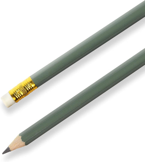 Dritz 3090 Erasable Marking Pencil, Light Grey...