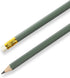 Dritz 3090 Erasable Marking Pencil, Light Grey...