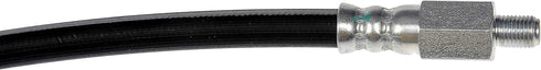 Dorman H49647 Brake Hydraulic Hose Compatible with Select Ford / Mercury Models...