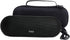 Aenllosi Hard Storage Case Replacement for Tribit MaxSound Plus Portable Bluetooth Speaker...