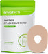 Dexcom G7 Adhesive Patches Waterproof, 30 Pack Beige Overpatch for Dexcom G7, Premium Transparent G7 Overlay Patches, Hypoallergenic & Skin-Friend...