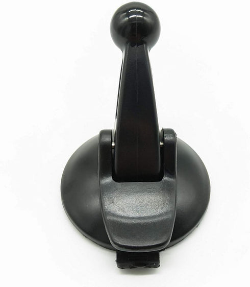 TIHOOD GPS Windshield Mount Holder for Garmin Nuvi Suction Cup Car Windscreen (4PCS)...