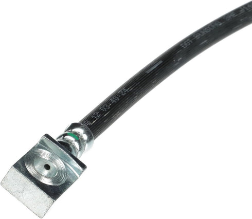 Sunsong 2203174 Brake Hydraulic Hose...