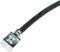 Sunsong 2203174 Brake Hydraulic Hose...