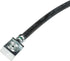 Sunsong 2203174 Brake Hydraulic Hose...