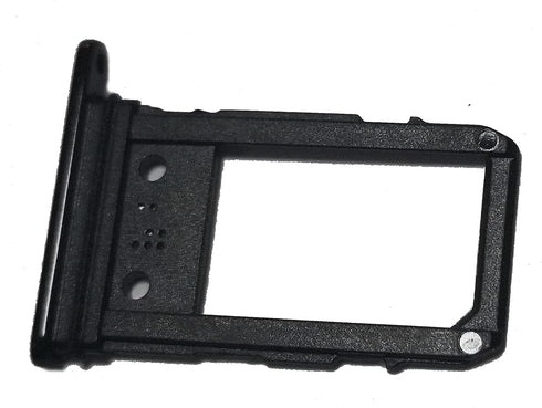 Pixel 3A Single Sim Card Tray Holder Replacement for Google Pixel 3A,Pixel 3A XL Tray (not ok for Pixel 3 or Pixel 3A Version)......