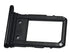 Pixel 3A Single Sim Card Tray Holder Replacement for Google Pixel 3A,Pixel 3A XL Tray (not ok for Pixel 3 or Pixel 3A Version)......