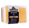 Papa Palermo Honeycomb 100% Edible, All-Natural, Gourmet Raw Honeycomb, No Additives, No Preservatives - 7 oz...