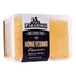 Papa Palermo Honeycomb 100% Edible, All-Natural, Gourmet Raw Honeycomb, No Additives, No Preservatives - 7 oz...