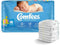 Baby Diapers for Newborns, 42 Count, Size N...