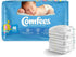 Baby Diapers for Newborns, 42 Count, Size N...
