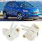 Tbest Sensor Brake Pedal Sensor 13583370 Fit For Encore 2013-2015...
