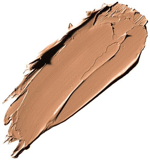 FLOWER BEAUTY By Drew Barrymore Get Real Serum Concealer - Brightens Skin + Blurs Blemishes - Hydrating Serum- Medium Honey...