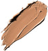 FLOWER BEAUTY By Drew Barrymore Get Real Serum Concealer - Brightens Skin + Blurs Blemishes - Hydrating Serum- Medium Honey...