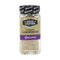 The Spice Hunter Lemon Grass, Leaves, 0.45-Ounce Jar...