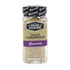 The Spice Hunter Lemon Grass, Leaves, 0.45-Ounce Jar...
