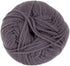 I Love This Cotton! #308 Pewter 3.5 Oz......