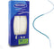 50 Count Hearing Aid Cleaner Ready-to-Use Stands Effective Thread-Fine Instrument Cleaning Kits for Hearing Devices (50)...