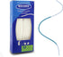 50 Count Hearing Aid Cleaner Ready-to-Use Stands Effective Thread-Fine Instrument Cleaning Kits for Hearing Devices (50)...