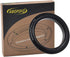 55mm Macro Lens Reverse Ring Compatible with for EF 90D 80D 70D 60Da 60D 50D 40D 30D T6 T7 T5 SL3 SL2 T8i T7i T6i T6s T5i with EF-S 18-55mm Kit Le...