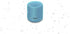 Coleman CBT25 5 Watt Water Resistant Bluetooth Mini Speaker...
