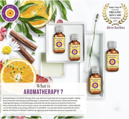 Pure Tolu Balsam Essential Oil (Myroxylon balsamum) with Glass Dropper Steam Distilled 30ml (1.01 oz)...