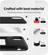 GOOSPERY Magnetic Door Bumper Compatible with iPhone 11 Pro Max, Wallet Case with Card Holder, Easy Magnetic Door Closure Protective Dual Layer Bu...