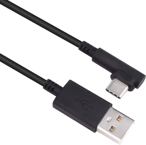 Sqrmekoko Replacement Data Sync Charging Cord Power Cable Compatible with Wacom Intuos PTH660 PTH860 PTH-660 PTH-860...