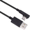 Sqrmekoko Replacement Data Sync Charging Cord Power Cable Compatible with Wacom Intuos PTH660 PTH860 PTH-660 PTH-860...