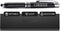 Inkstone Success Motivational Business Penlight with Illuminated Writing Tip and Stylus...