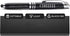 Inkstone Success Motivational Business Penlight with Illuminated Writing Tip and Stylus...
