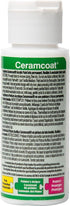 Delta Creative Ceramcoat Textile Medium Delta 2oz, 2 ounce...