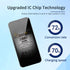 Battery for Samsung Galaxy A10e, 4200mAh Upgraded 2024 New 0 Cycle Battery Replacement for A102U SM-A102U/A20e SM-A202F/DS/A20e Dual SIM SM-A202F,...