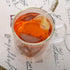 Tea Filter Bags with Free Tea Spoon, Safe & Natural Material, Disposable Tea Infuser for Loose Leaf Tea, Coffee, Spice, Herbs (200 pcs)...