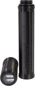Arc-Saber Tungsten Electrode Storage Solution with Magnetic Base...