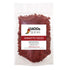 4oz Annatto Seeds (Semillas de Achiote/Bixa Orellana/Anato Entero). Heat-Sealed Resealable Bag by 1400s Spices...